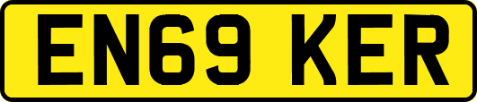 EN69KER