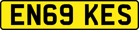 EN69KES