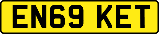 EN69KET