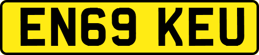 EN69KEU