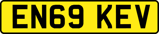 EN69KEV