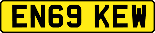 EN69KEW