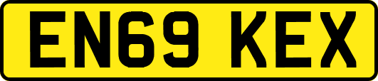 EN69KEX