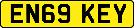 EN69KEY