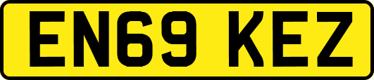 EN69KEZ