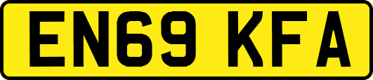 EN69KFA