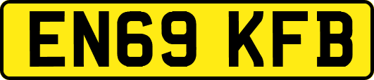 EN69KFB
