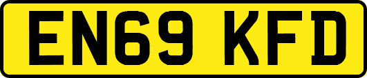 EN69KFD