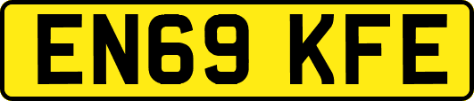 EN69KFE