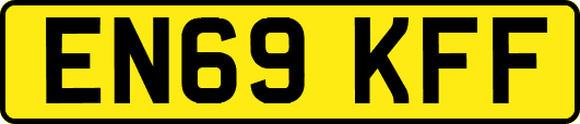 EN69KFF