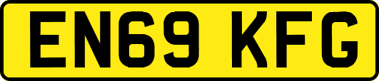 EN69KFG
