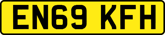 EN69KFH