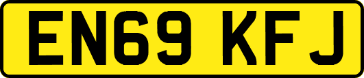 EN69KFJ