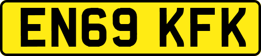 EN69KFK