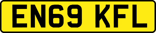 EN69KFL