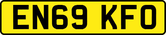EN69KFO