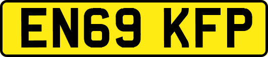 EN69KFP