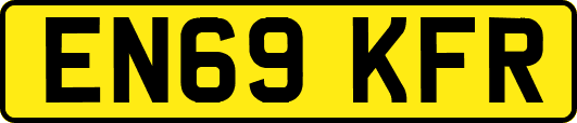 EN69KFR