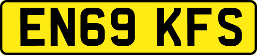 EN69KFS