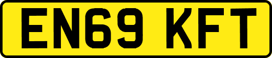EN69KFT