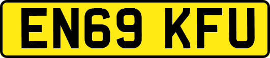 EN69KFU