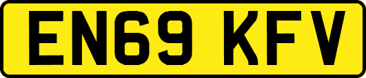EN69KFV
