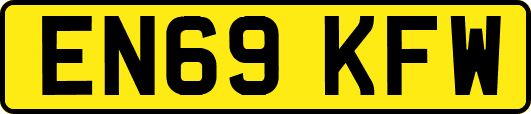 EN69KFW