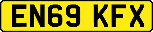 EN69KFX