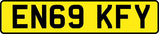 EN69KFY