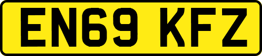 EN69KFZ