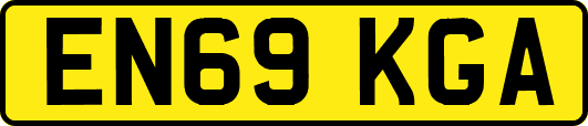 EN69KGA