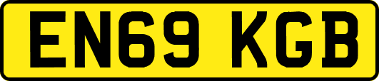 EN69KGB