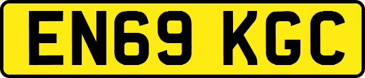 EN69KGC