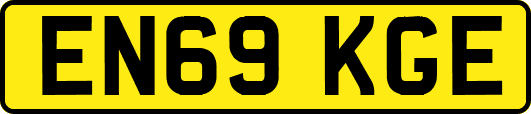 EN69KGE