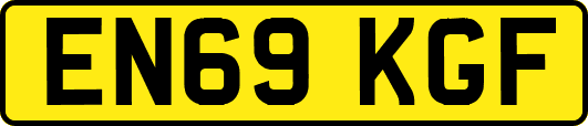 EN69KGF