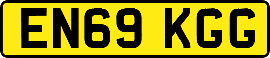 EN69KGG