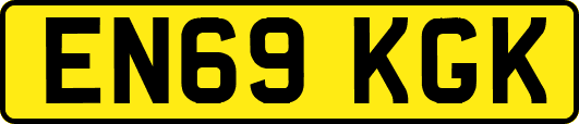 EN69KGK
