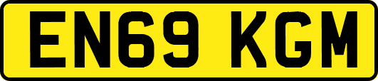 EN69KGM