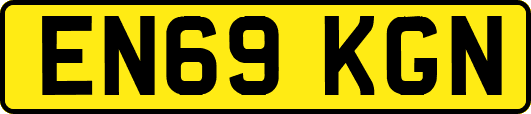 EN69KGN