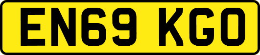 EN69KGO