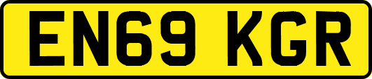EN69KGR