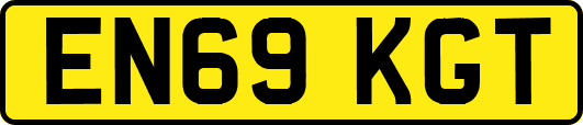 EN69KGT