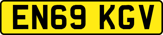 EN69KGV
