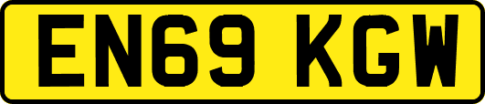 EN69KGW