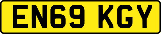 EN69KGY