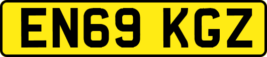 EN69KGZ