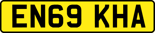 EN69KHA