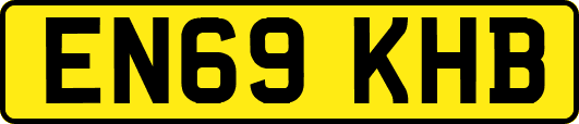 EN69KHB