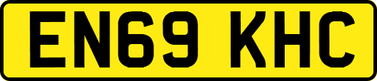 EN69KHC