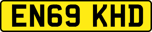 EN69KHD